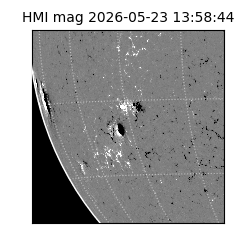 shmi - 2026-05-23T13:58:44.200000