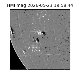 shmi - 2026-05-23T19:58:44.100000