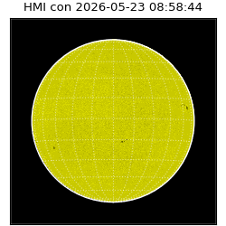 shmi - 2026-05-23T08:58:44.300000