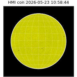shmi - 2026-05-23T10:58:44.300000