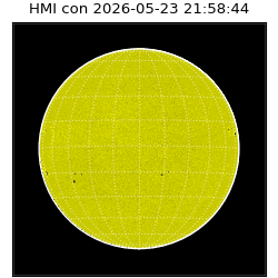 shmi - 2026-05-23T21:58:44.200000