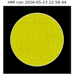 shmi - 2026-05-23T22:58:44.200000