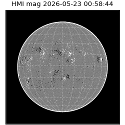 shmi - 2026-05-23T00:58:44.100000