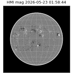 shmi - 2026-05-23T01:58:44.200000