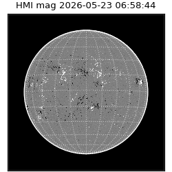 shmi - 2026-05-23T06:58:44.300000