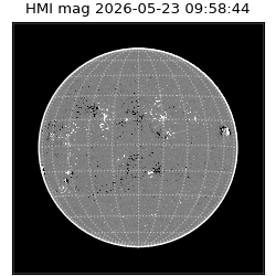 shmi - 2026-05-23T09:58:44.300000