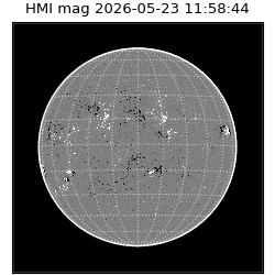 shmi - 2026-05-23T11:58:44.300000