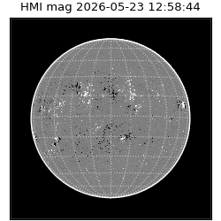 shmi - 2026-05-23T12:58:44.200000