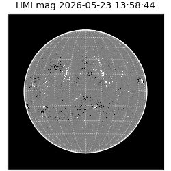 shmi - 2026-05-23T13:58:44.200000