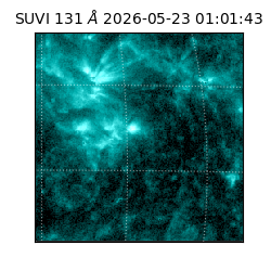 suvi - 2026-05-23T01:01:43.528000