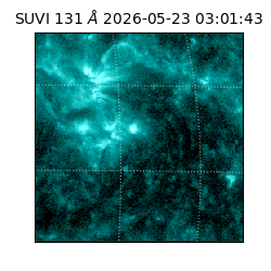 suvi - 2026-05-23T03:01:43.872000