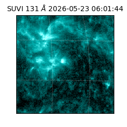 suvi - 2026-05-23T06:01:44.390000
