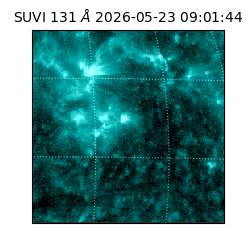 suvi - 2026-05-23T09:01:44.908000