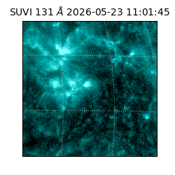suvi - 2026-05-23T11:01:45.252000