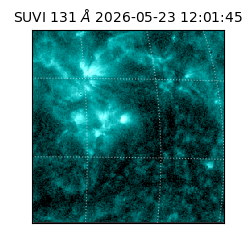 suvi - 2026-05-23T12:01:45.422000