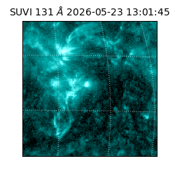 suvi - 2026-05-23T13:01:45.596000
