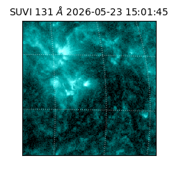 suvi - 2026-05-23T15:01:45.942000