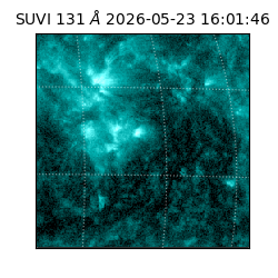 suvi - 2026-05-23T16:01:46.112000