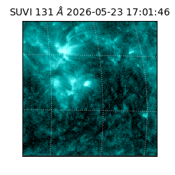 suvi - 2026-05-23T17:01:46.284000