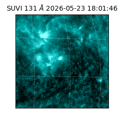 suvi - 2026-05-23T18:01:46.458000