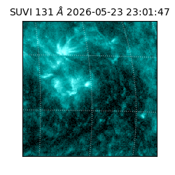 suvi - 2026-05-23T23:01:47.320000