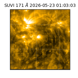 suvi - 2026-05-23T01:03:03.541000