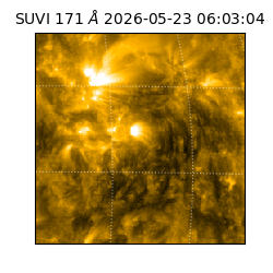 suvi - 2026-05-23T06:03:04.403000
