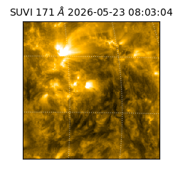 suvi - 2026-05-23T08:03:04.747000