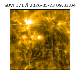 suvi - 2026-05-23T09:03:04.921000