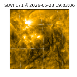 suvi - 2026-05-23T19:03:06.629000