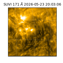 suvi - 2026-05-23T20:03:06.817000