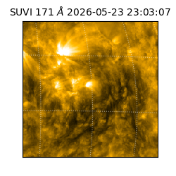 suvi - 2026-05-23T23:03:07.333000