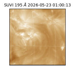 suvi - 2026-05-23T01:00:13.531000
