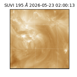 suvi - 2026-05-23T02:00:13.701000