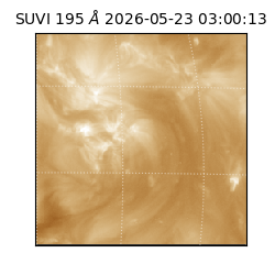 suvi - 2026-05-23T03:00:13.875000