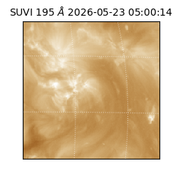suvi - 2026-05-23T05:00:14.221000