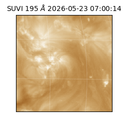 suvi - 2026-05-23T07:00:14.569000