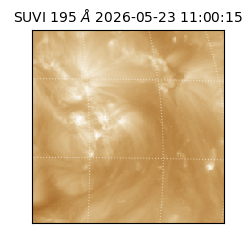 suvi - 2026-05-23T11:00:15.255000