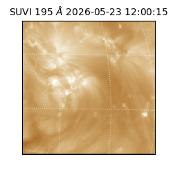 suvi - 2026-05-23T12:00:15.425000