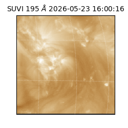 suvi - 2026-05-23T16:00:16.115000