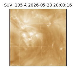 suvi - 2026-05-23T20:00:16.791000