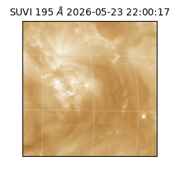 suvi - 2026-05-23T22:00:17.151000