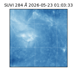 suvi - 2026-05-23T01:03:33.533000