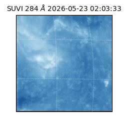 suvi - 2026-05-23T02:03:33.703000