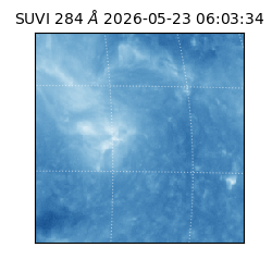 suvi - 2026-05-23T06:03:34.395000