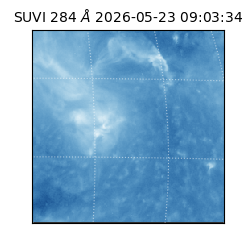 suvi - 2026-05-23T09:03:34.911000