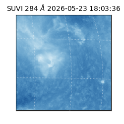 suvi - 2026-05-23T18:03:36.463000