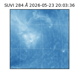 suvi - 2026-05-23T20:03:36.809000