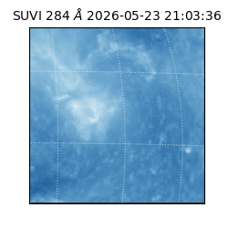 suvi - 2026-05-23T21:03:36.981000