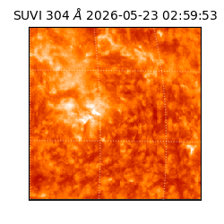 suvi - 2026-05-23T02:59:53.873000